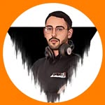Nadav Biton - @dj.nadavbiton - Instagram