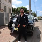 Nadav Biton - @nadav_biton11 - Instagram