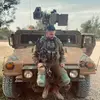 Nadav Biton - @nadavbiton38 - TikTok