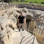Nadav Biton - @nadav_biton1 - Instagram
