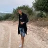 Nadav Biton - @nadavbiton1 - TikTok