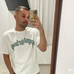 ℕ𝕒𝕕𝕒𝕧 𝔹𝕚𝕥𝕠𝕟 - @nadavbiton - Instagram