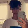 nadav biton - @nadavbiton17_ - TikTok