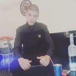 nadav biton - @nadav1322 - Instagram
