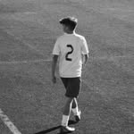 nadav_biton - @nadav_biton009 - Instagram