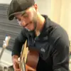 Nadav Biton - @nadavbiton0 - TikTok