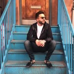 Nadav Biton - @nadav.bit - Instagram