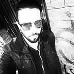 nadav biton - @nadav.biton_the1 - Instagram