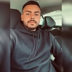 nadav biton - @nadav.biton1 - Instagram