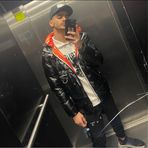 Nadav Biton - Facebook