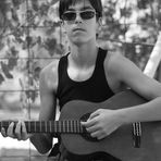 Nadav Biton - Facebook