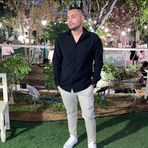 Nadav Biton - Facebook