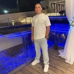 𝑵𝒂𝒅𝒂𝒗 𝒃𝒊𝒕𝒐𝒏 - @nadav_biton070 - Instagram