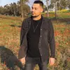 Nadav Biton - @nadavbiton8 - TikTok