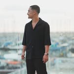 Nadav Biton - @nadav_biton2 - Instagram