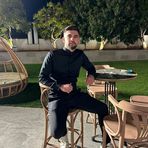 Nadav Biton - Facebook