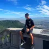 Nadav biton - @nadavbiton2 - TikTok