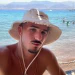 nadav biton - @nadav.biton.321 - Instagram