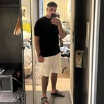 Nadav Biton - @nadavbiton9 - Instagram