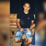 Nadav biton - Facebook