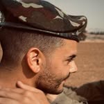 Nadav Biton - נדב ביטון - @remember_nadav_biton_ - Instagram