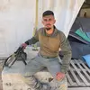 Nadav Biton - @nadavbiton17 - TikTok