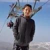 Nadav_Biton - @nadav_1 - TikTok