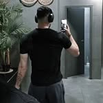 nadav🔱 - @nadav_biton18 - Instagram