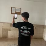 Nadav - @nadav_biton__ - Instagram
