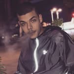 nadavbiton17 - @nadavbiton17 - Instagram
