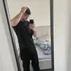 nadavbiton446 - @nadavbiton446 - TikTok