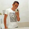 nadavbiton870 - @nadavbiton870 - TikTok