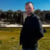 NadavBiton - @nadavbiton5 - TikTok