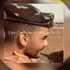 🪽remember_nadav_biton🪽 - @nadav123456 - TikTok