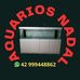 Marcos Nadal - Facebook