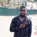 Markess Nadal - Facebook