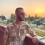 Nadav Marcus - Facebook