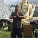 Nadav Marcus - Facebook