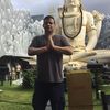 Nadav Marcus - @nadav.marcus - TikTok