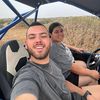 Nadav Marcus - @nadav_marcus - TikTok