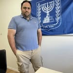 Nadav Marcus - @nadav_marcus - Instagram