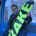 Nadav Marcus - Facebook