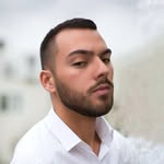 Nadav Marcus | נדב מרקוס - @nadavmarcus - Instagram