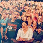 נדב השם והאגדה - @nadav_.mor - Instagram
