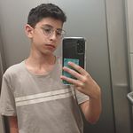 נדב מור - @nadav.mor7 - Instagram