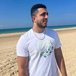 נדב מור - @nadav_mor123 - Instagram