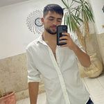 נדב מורדוב - @nadav_moradov - Instagram