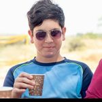 נדב מורל - @nadav_morel - Instagram