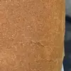 נדב אלתרמן - @nadavmoradov5 - TikTok