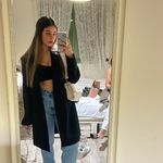 MOR NADAV - @_mornadav_ - Instagram